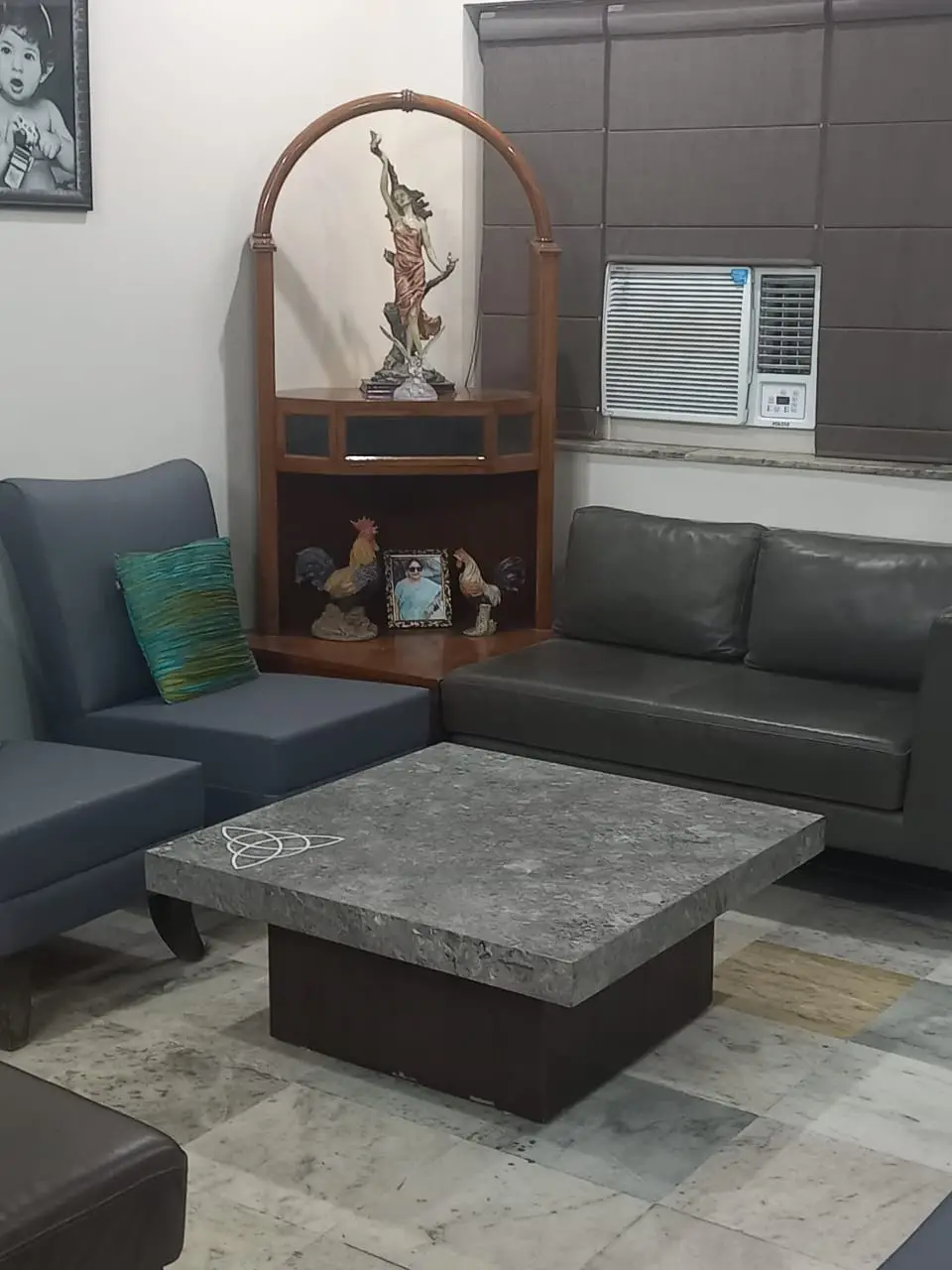 file - 2026-04-10T163246.734.webp